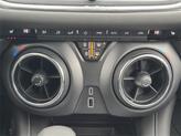 Thumbnail of 2025 Black Chevrolet Blazer