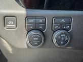 Thumbnail of 2025 Black Chevrolet Silverado 1500