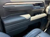 Thumbnail of 2025 Black Chevrolet Silverado 1500