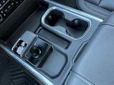 Thumbnail of 2025 Black Chevrolet Silverado 1500