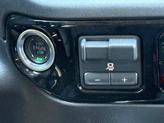 Thumbnail of 2025 Black Chevrolet Silverado 1500