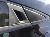 Thumbnail of 2023 Midnight Black Metallic Toyota Prius