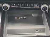 Thumbnail of 2025 Iridescent Pearl Tricoat Chevrolet Tahoe