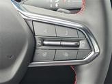 Thumbnail of 2025 Iridescent Pearl Tricoat Chevrolet Tahoe