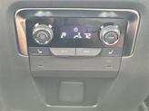 Thumbnail of 2025 Iridescent Pearl Tricoat Chevrolet Tahoe