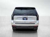 Thumbnail of 2025 Iridescent Pearl Tricoat Chevrolet Tahoe