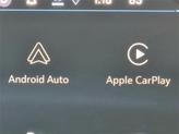Thumbnail of 2025 Iridescent Pearl Tricoat Chevrolet Tahoe
