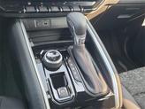 Thumbnail of 2025 Black Chevrolet Colorado