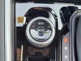 Thumbnail of 2025 Black Chevrolet Colorado