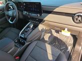 Thumbnail of 2025 Black Chevrolet Colorado