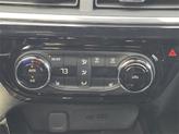 Thumbnail of 2025 Summit White Chevrolet Trax