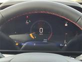 Thumbnail of 2025 Summit White Chevrolet Trax