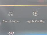 Thumbnail of 2025 Summit White Chevrolet Trax