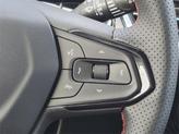 Thumbnail of 2025 Summit White Chevrolet Trax