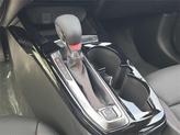 Thumbnail of 2025 Summit White Chevrolet Trax