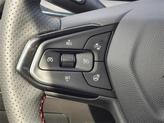 Thumbnail of 2025 Summit White Chevrolet Trax