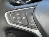 Thumbnail of 2022 Mosaic Black Metallic Chevrolet Equinox