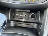 Thumbnail of 2022 Mosaic Black Metallic Chevrolet Equinox