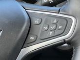 Thumbnail of 2022 Mosaic Black Metallic Chevrolet Equinox