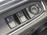 Thumbnail of 2025 Black Chevrolet Silverado 1500