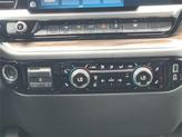 Thumbnail of 2025 Black Chevrolet Silverado 1500
