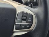 Thumbnail of 2021 CARBONIZED GRAY METALLIC Ford Explorer