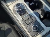 Thumbnail of 2021 CARBONIZED GRAY METALLIC Ford Explorer