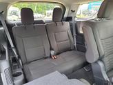 Thumbnail of 2021 CARBONIZED GRAY METALLIC Ford Explorer