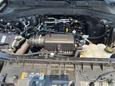 Thumbnail of 2021 CARBONIZED GRAY METALLIC Ford Explorer