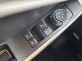 Thumbnail of 2021 CARBONIZED GRAY METALLIC Ford Explorer