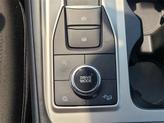Thumbnail of 2021 CARBONIZED GRAY METALLIC Ford Explorer
