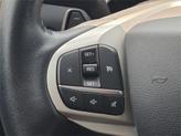 Thumbnail of 2021 CARBONIZED GRAY METALLIC Ford Explorer