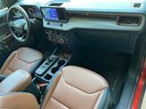 Thumbnail of 2024 Hot Pepper Red Metallic Tinted Clearcoat Ford Maverick