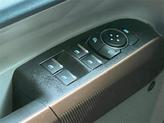 Thumbnail of 2024 Hot Pepper Red Metallic Tinted Clearcoat Ford Maverick