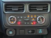 Thumbnail of 2024 Hot Pepper Red Metallic Tinted Clearcoat Ford Maverick