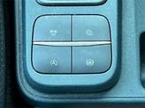 Thumbnail of 2024 Hot Pepper Red Metallic Tinted Clearcoat Ford Maverick