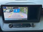 Thumbnail of 2024 Hot Pepper Red Metallic Tinted Clearcoat Ford Maverick