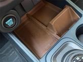 Thumbnail of 2024 Hot Pepper Red Metallic Tinted Clearcoat Ford Maverick