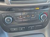 Thumbnail of 2022 Frozen White Ford Transit Connect