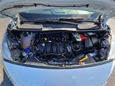 Thumbnail of 2022 Frozen White Ford Transit Connect