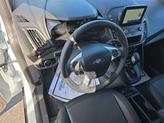 Thumbnail of 2022 Frozen White Ford Transit Connect