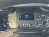 Thumbnail of 2022 Frozen White Ford Transit Connect
