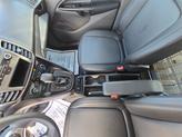 Thumbnail of 2022 Frozen White Ford Transit Connect