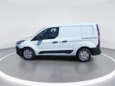 Thumbnail of 2022 Frozen White Ford Transit Connect