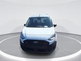 Thumbnail of 2022 Frozen White Ford Transit Connect