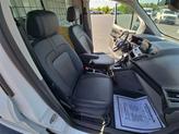 Thumbnail of 2022 Frozen White Ford Transit Connect