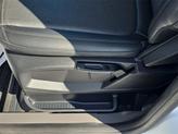 Thumbnail of 2022 Frozen White Ford Transit Connect