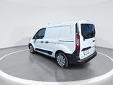 Thumbnail of 2022 Frozen White Ford Transit Connect