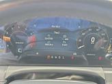 Thumbnail of 2024 Oxford White Ford Mustang