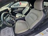 Thumbnail of 2024 Oxford White Ford Mustang